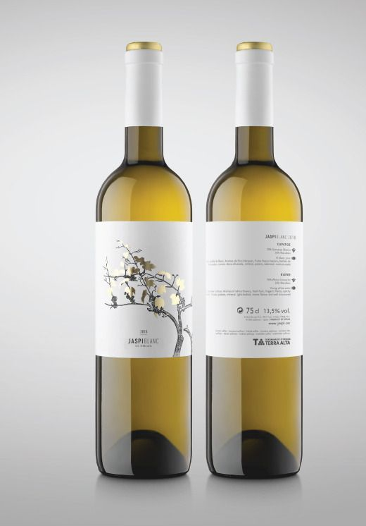 葡萄酒包裝設計圖.jpg 葡萄酒包裝設計圖.jpg